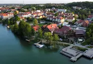 Gościniec Molo