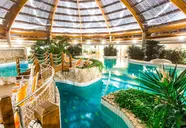 Gotthard Therme