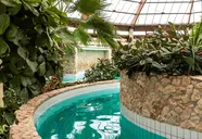 Gotthard Therme