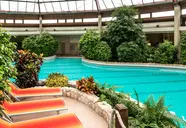 Gotthard Therme