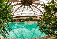 Gotthard Therme