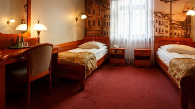 Gotyk