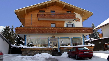Gotznerhof