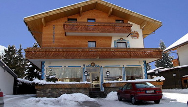 Gotznerhof