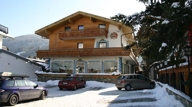 Gotznerhof