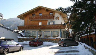 Gotznerhof