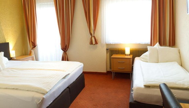 Gotznerhof