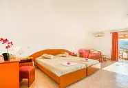 Goudelis Apartments