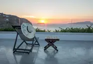 Goulielmos