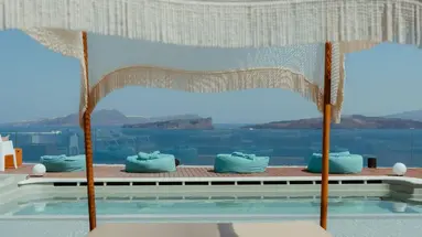 Goulielmos