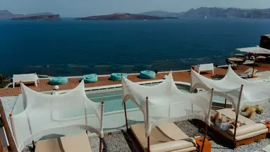 Goulielmos