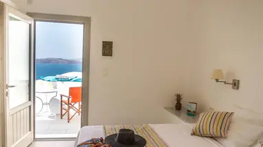 Goulielmos