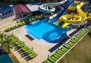 Gouves Water Park Holiday Resort