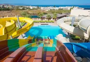 Gouves Water Park Holiday Resort