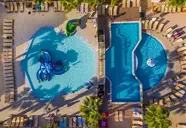 Gouves Water Park Holiday Resort