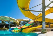 Gouves Water Park Holiday Resort