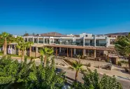 Gouves Water Park Holiday Resort