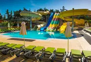 Gouves Water Park Holiday Resort