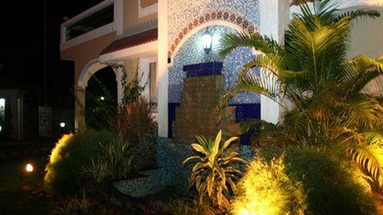 Goveia Holiday Homes