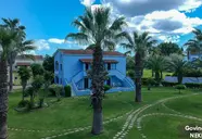 Govino Bay