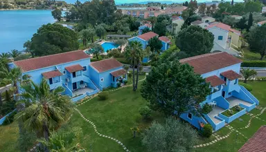 Govino Bay