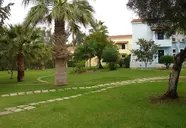 Govino Bay