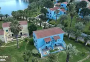 Govino Bay