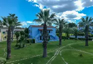 Govino Bay