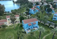 Govino Bay