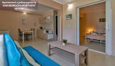Govino Bay