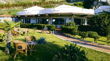 GP Borgo di Riaci Club