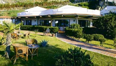 GP Borgo di Riaci Club