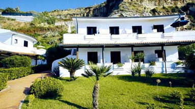 GP Borgo di Riaci Club