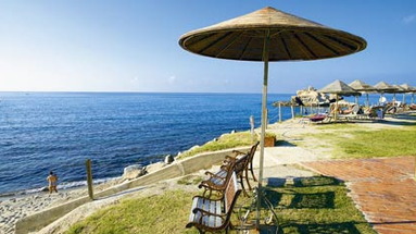 GP Borgo di Riaci Club
