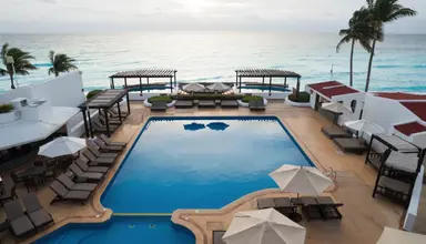 GR Caribe by Solaris