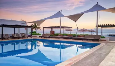 GR Caribe by Solaris