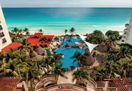 GR Caribe by Solaris