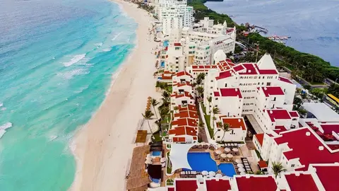 Hotel GR Caribe by Solaris
