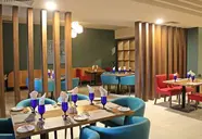 GR Solaris Cancun