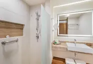 GR Solaris Cancun