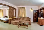 Grace Suites
