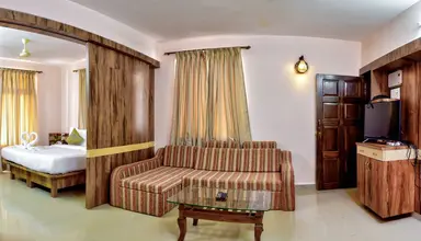 Grace Suites