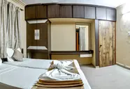 Grace Suites