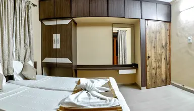 Grace Suites