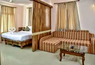 Grace Suites