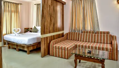 Grace Suites