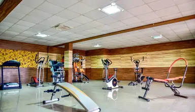Grace Suites