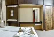 Grace Suites