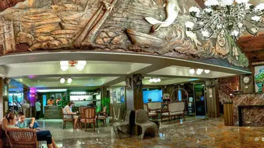 Grace Suites