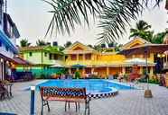 Grace Suites